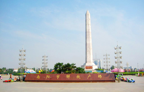 �������Y