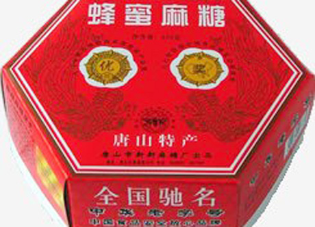 �������Y