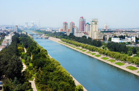 �������Y