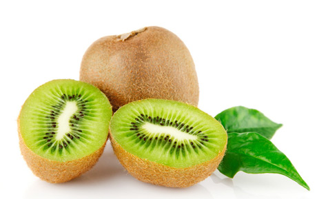 �������Y