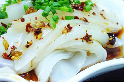 �������Y