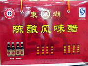 �������Y