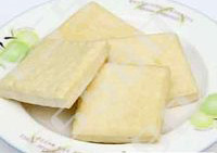 �������Y