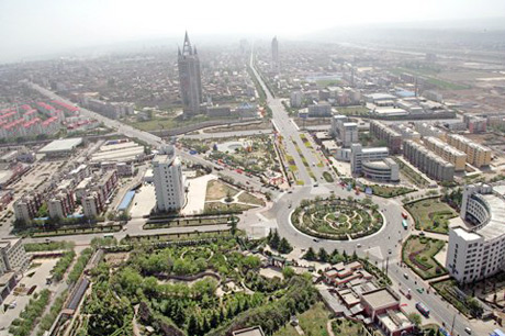 �������Y