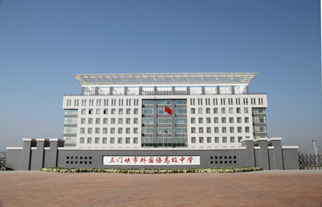 �������Y