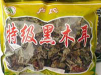 �������Y