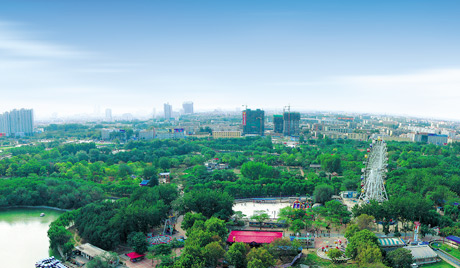 �������Y