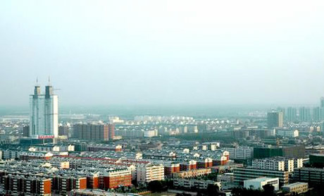 �������Y