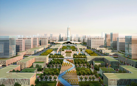 �������Y