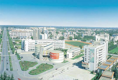 �������Y