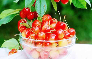 �������Y