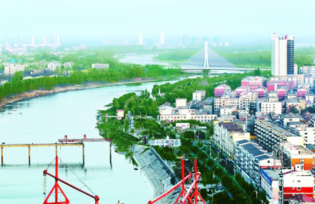 �������Y