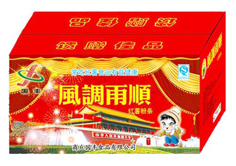 �������Y