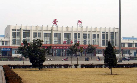 �������Y