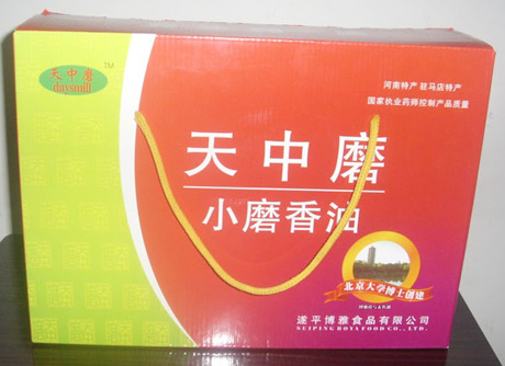 �������Y