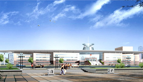 �������Y