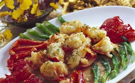 �������Y