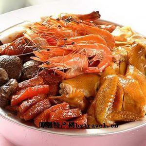 �������Y