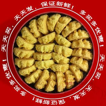 �������Y