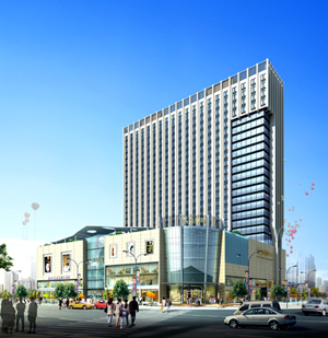 �������Y