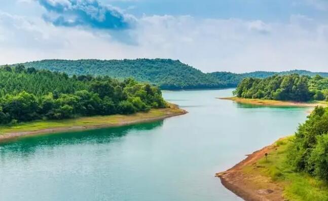 �������Y