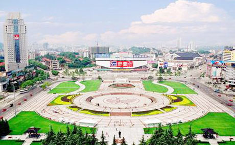 �������Y