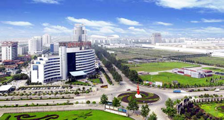 �������Y