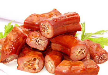 �������Y