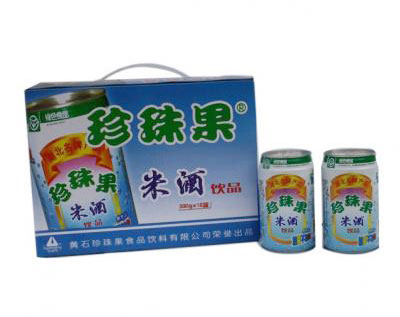 �������Y