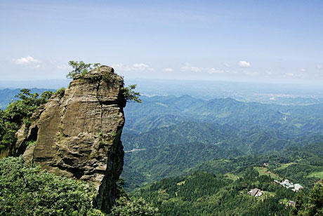 �������Y