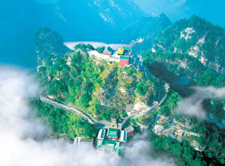 �������Y