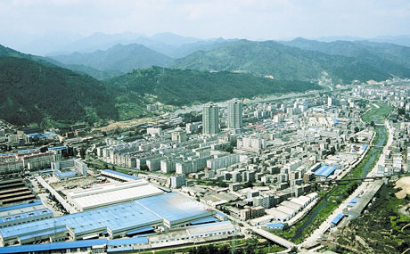 �������Y