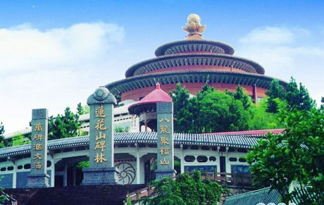 �������Y