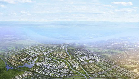 �������Y