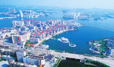 �������Y