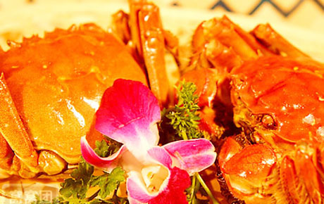 �������Y