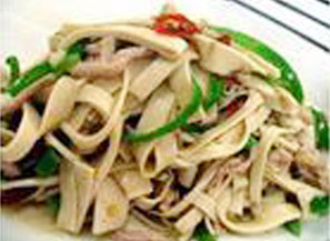 �������Y