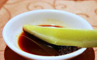 �������Y