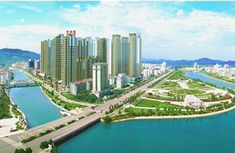 �������Y