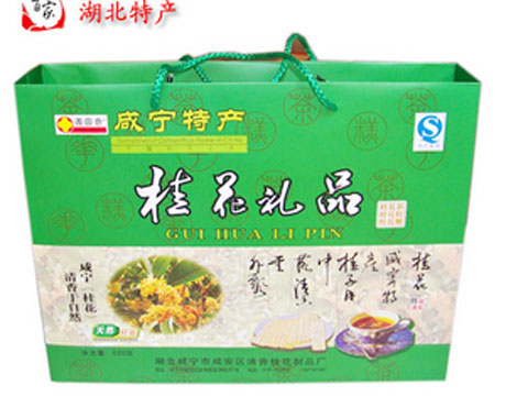 �������Y