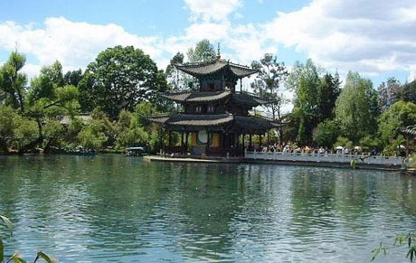 �������Y