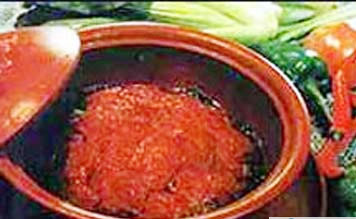 �������Y