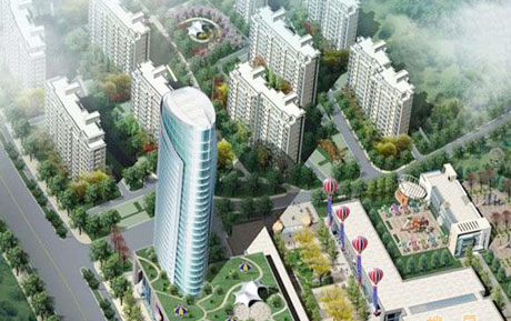 �������Y