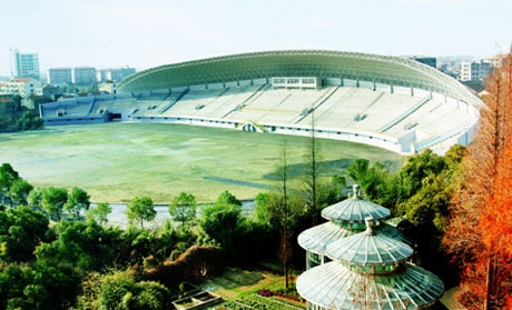 �������Y