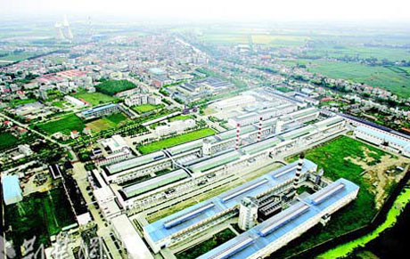 �������Y