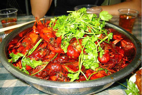 �������Y