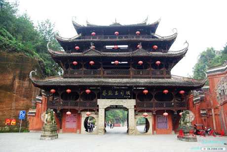 �������Y