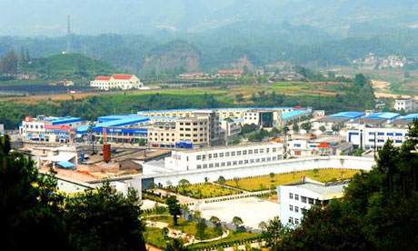 �������Y