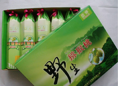 �������Y