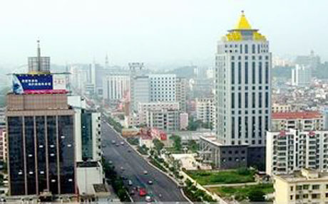 �������Y